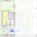 Maison 5 pièces / 118 m² / 285 500 € / SAINT-GENIES-BELLEVUE